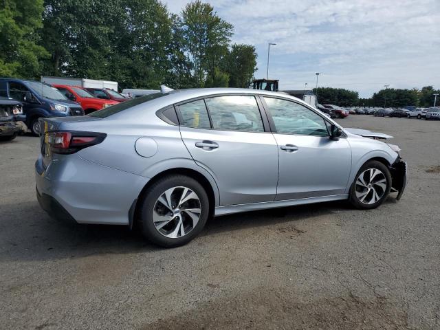 Photo 3 from auction – 2024 SUBARU LEGACY PRE with VIN 4S3BWAF61R3016101