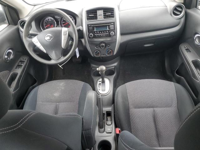 Photo 8 from auction – 2015 NISSAN VERSA S with VIN 3N1CN7AP1FL822579