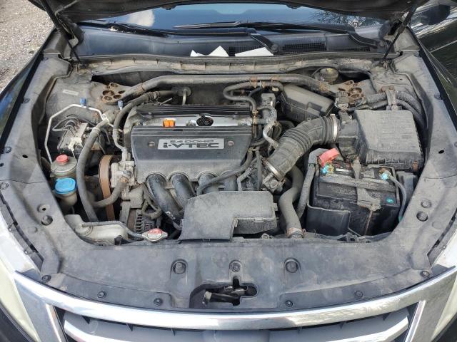Photo 11 from auction – 2013 HONDA CROSSTOUR with VIN 5J6TF3H35DL800240