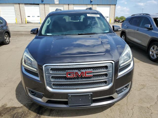 Photo 5 from auction – 2014 GMC ACADIA SLT with VIN 1GKKVRKD8EJ257086