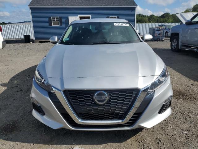 Photo 5 from auction – 2019 NISSAN ALTIMA S with VIN 1N4BL4BV5KC152816