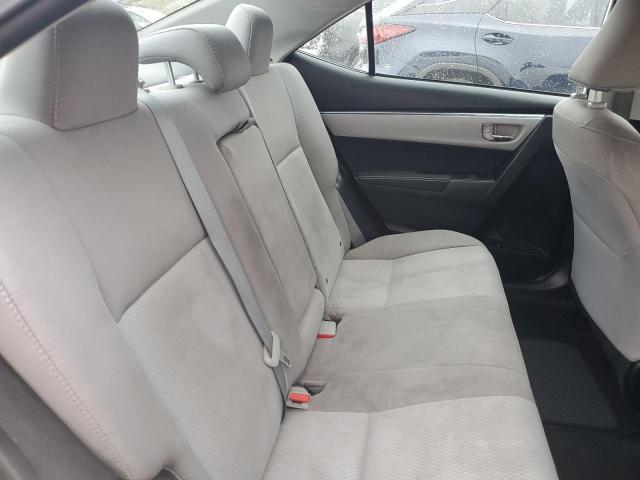 Photo 10 from auction – 2016 TOYOTA COROLLA L with VIN 5YFBURHE1GP538871