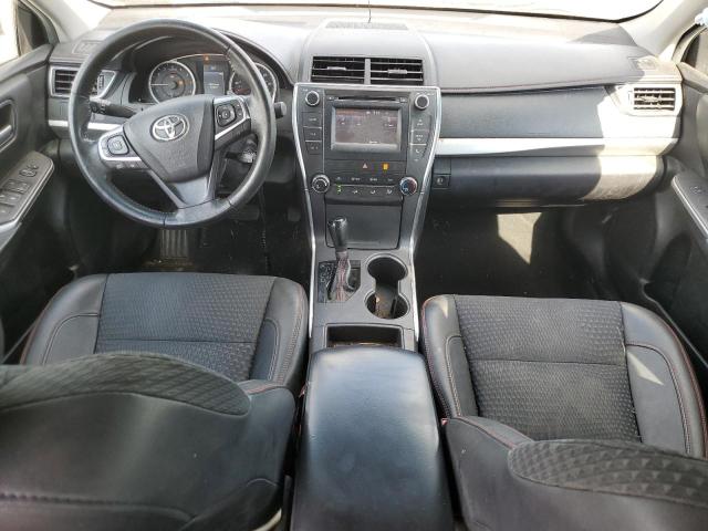 Photo 8 from auction – 2015 TOYOTA CAMRY LE with VIN 4T1BF1FK6FU900985