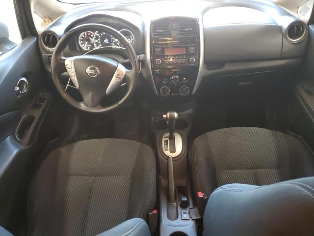 Photo 8 from auction – 2015 NISSAN VERSA NOTE with VIN 3N1CE2CP2FL376572