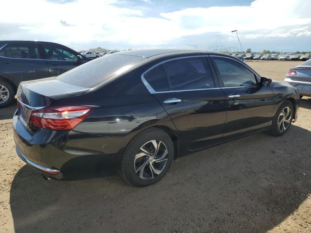 Photo 3 from auction – 2016 HONDA ACCORD LX with VIN 1HGCR2F33GA080481