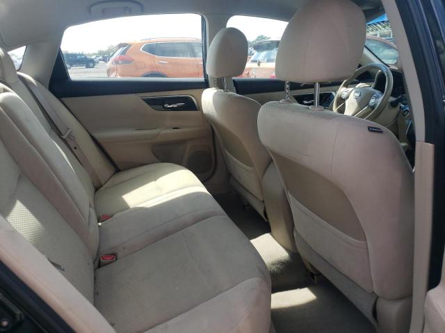 Photo 10 from auction – 2014 NISSAN ALTIMA 2.5 with VIN 1N4AL3AP9EC176114