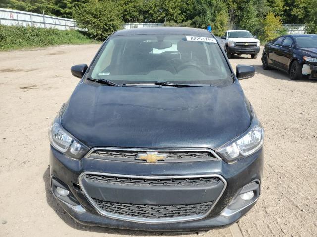 Photo 5 from auction – 2016 CHEVROLET SPARK 1LT with VIN KL8CD6SA5GC614232