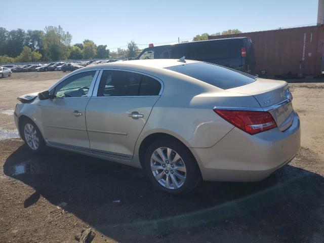 Photo 2 from auction – 2014 BUICK LACROSSE with VIN 1G4GB5GR9EF134015