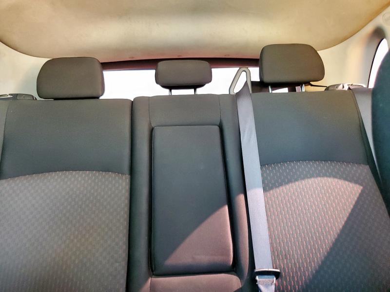 Photo 10 from auction – 2019 MITSUBISHI OUTLANDER with VIN JA4AP3AU3KU001894