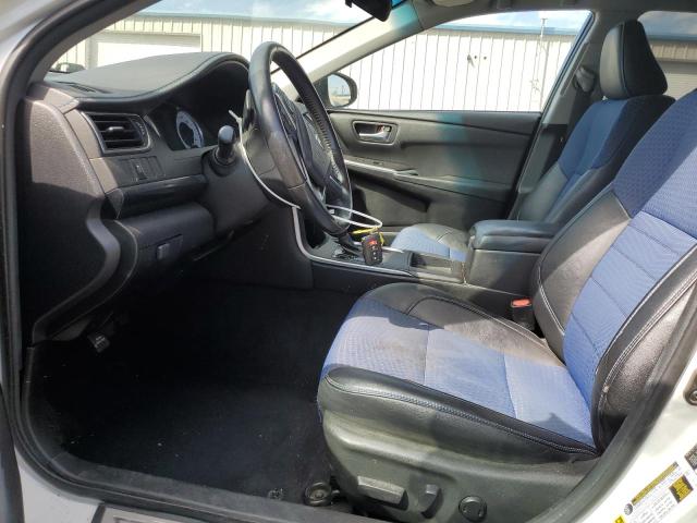 Photo 7 from auction – 2016 TOYOTA CAMRY LE with VIN 4T1BF1FK6GU511913