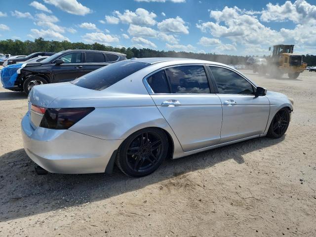 Photo 3 from auction – 2012 HONDA ACCORD EXL with VIN 1HGCP3F88CA033643
