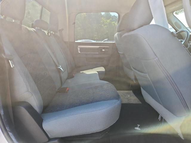 Photo 10 from auction – 2019 RAM 1500 CLASS with VIN 1C6RR7LT7KS672230