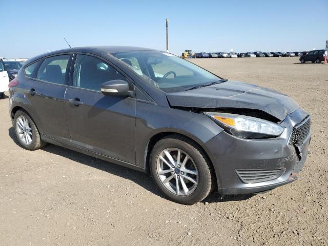 Photo 4 from auction – 2015 FORD FOCUS SE with VIN 1FADP3K27FL359520