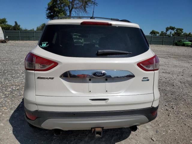 Photo 6 from auction – 2013 FORD ESCAPE with VIN 1FMCU9H9XDUA46888