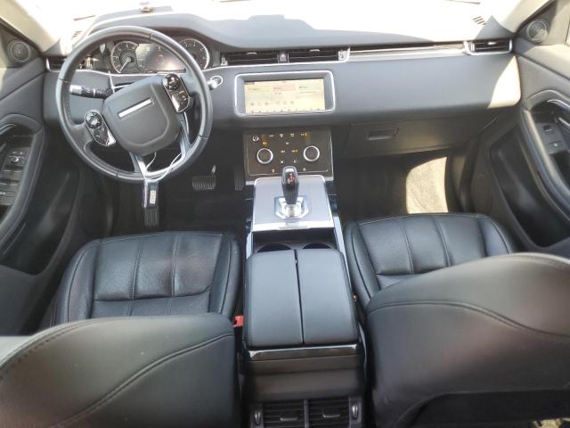 Photo 8 from auction – 2020 LAND ROVER RANGE ROVE with VIN SALZJ2FX8LH080277