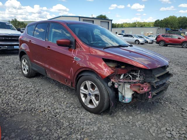 Photo 4 from auction – 2014 FORD ESCAPE SE with VIN 1FMCU9GXXEUC64153