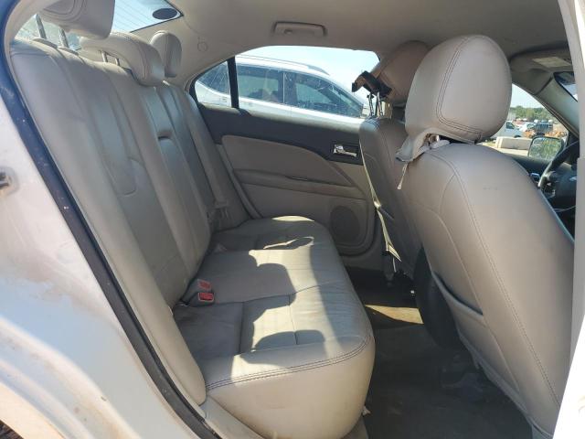 Photo 10 from auction – 2012 FORD FUSION SEL with VIN 3FAHP0JA4CR355186