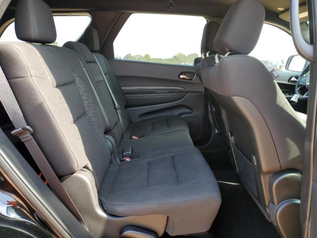 Photo 11 from auction – 2025 DODGE DURANGO GT with VIN 1C4RDHDG0SC557199
