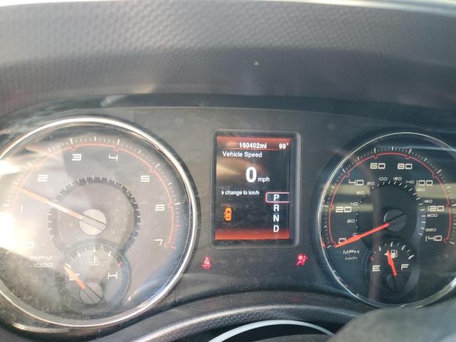 Photo 9 from auction – 2014 DODGE CHARGER SE with VIN 2C3CDXBG4EH245394