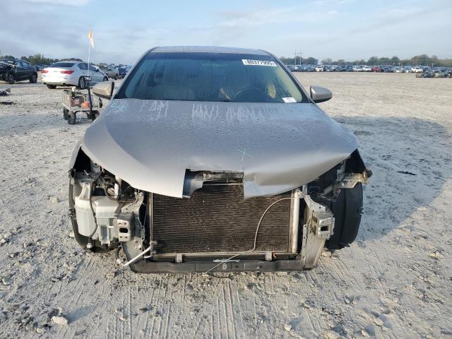 Photo 5 from auction – 2016 TOYOTA CAMRY LE with VIN 4T1BF1FK5GU174621