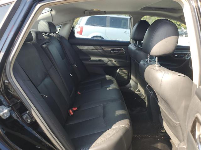 Photo 10 from auction – 2013 NISSAN ALTIMA 2.5 with VIN 1N4AL3AP4DC297146