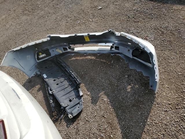 Photo 12 from auction – 2015 HONDA CIVIC LX with VIN 2HGFB2F56FH016258