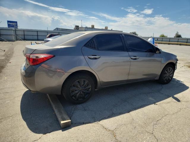 Photo 3 from auction – 2017 TOYOTA COROLLA L with VIN 2T1BURHE1HC928032