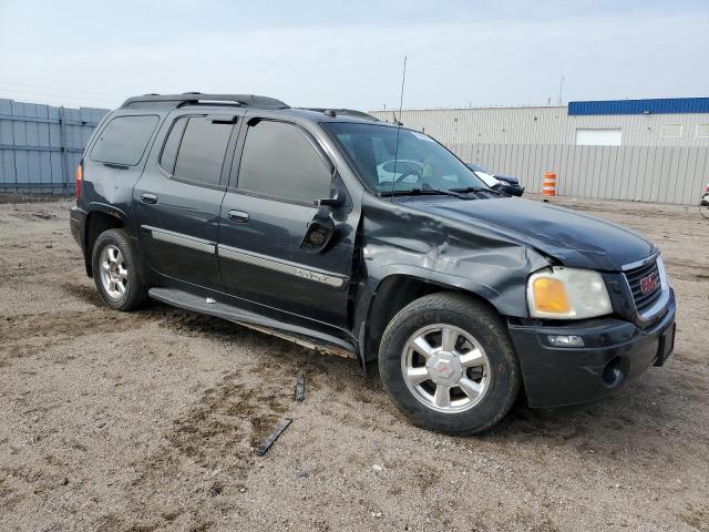 Photo 4 from auction – 2004 GMC ENVOY XL with VIN 1GKET16S046216112