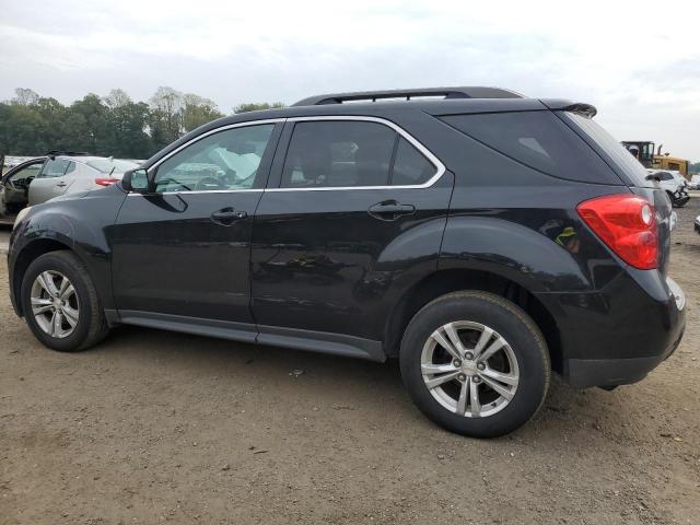 Photo 2 from auction – 2015 CHEVROLET EQUINOX LT with VIN 2GNFLFEKXF6418538