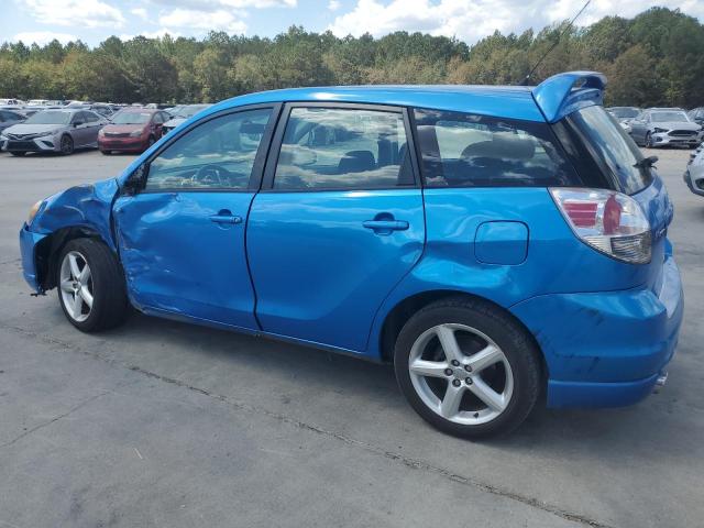Photo 2 from auction – 2007 TOYOTA COROLLA MA with VIN 2T1KR30E87C648875