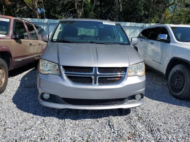 Photo 5 from auction – 2013 DODG GRAND CARAVAN CREW with VIN 2C4RDGDG0DR549219