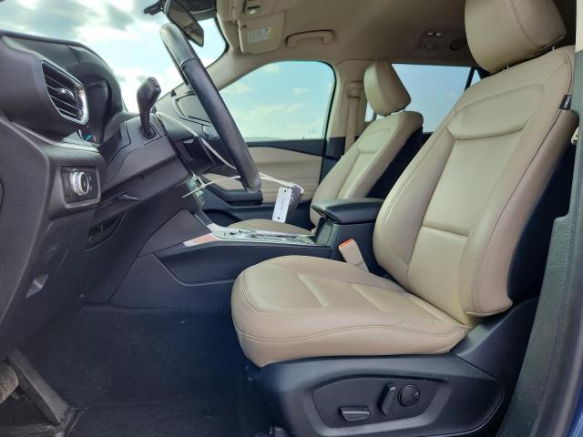 Photo 7 from auction – 2020 FORD EXPLORER X with VIN 1FMSK7DH0LGA47693