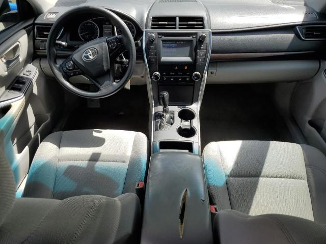 Photo 8 from auction – 2016 TOYOTA CAMRY LE with VIN 4T4BF1FK6GR517992