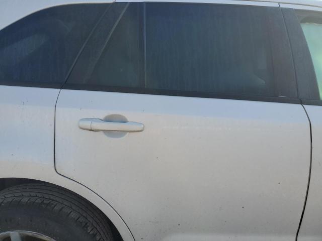 Photo 10 from auction – 2013 FORD EDGE SEL with VIN 2FMDK3JC8DBB64005