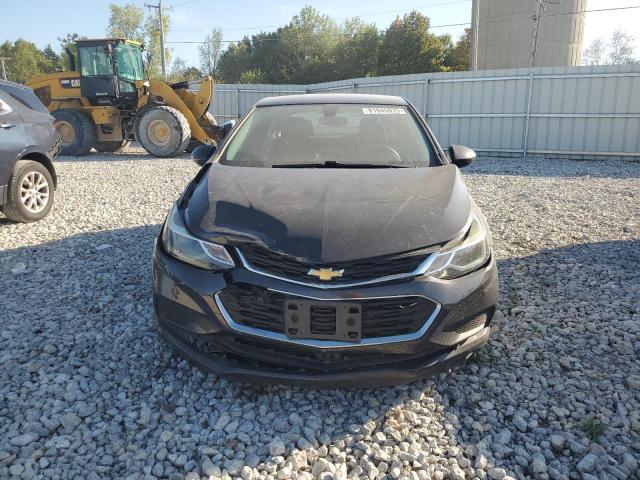 Photo 5 from auction – 2016 CHEVROLET CRUZE LT with VIN 1G1BE5SM8G7299397