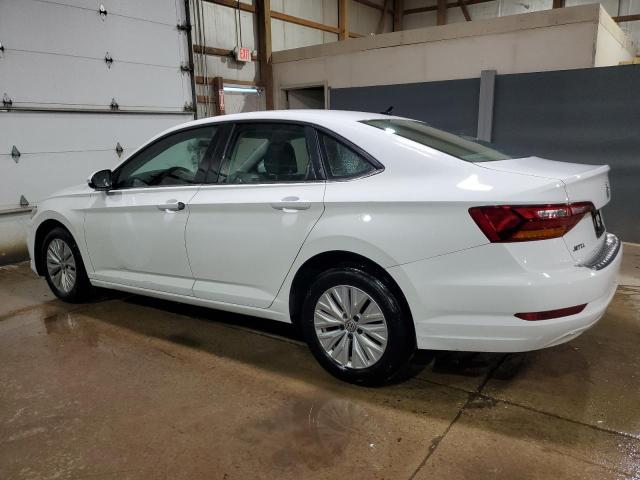 Photo 2 from auction – 2019 VOLKSWAGEN JETTA S with VIN 3VWC57BU2KM237786
