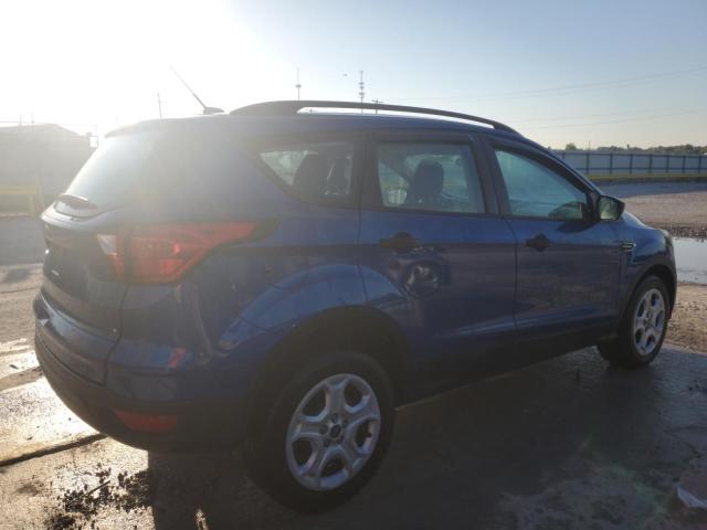 Photo 3 from auction – 2019 FORD ESCAPE S with VIN 1FMCU0F70KUA45632