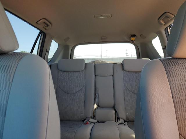 Photo 10 from auction – 2009 TOYOTA RAV4 with VIN 2T3BK33VX9W005923