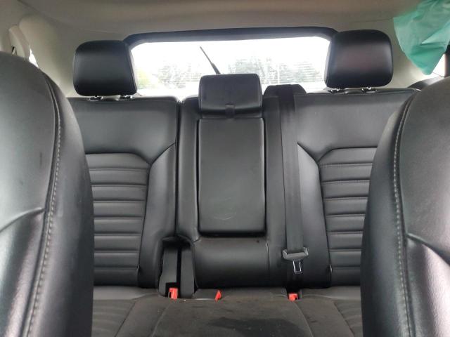 Photo 10 from auction – 2017 FORD EDGE SEL with VIN 2FMPK4J83HBB38416