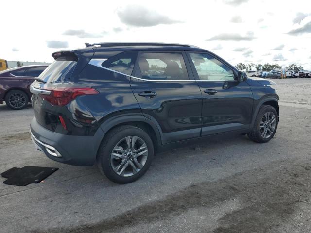 Photo 3 from auction – 2022 KIA SELTOS S with VIN KNDEU2AA0N7307650