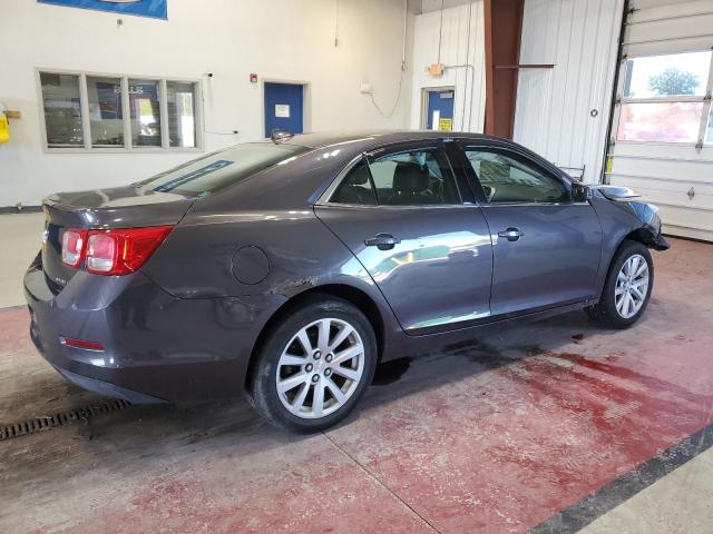 Photo 3 from auction – 2013 CHEVROLET MALIBU 2LT with VIN 1G11E5SA4DF251706