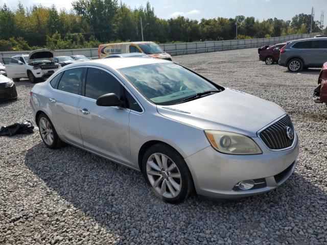 Photo 4 from auction – 2013 BUICK VERANO with VIN 1G4PP5SK9D4224982