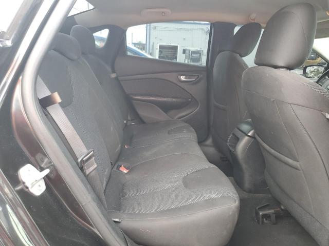 Photo 10 from auction – 2015 DODGE DART SE with VIN 1C3CDFAA7FD378768
