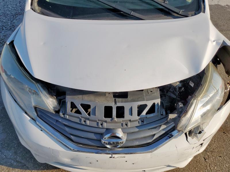 Photo 11 from auction – 2015 NISSAN VERSA NOTE with VIN 3N1CE2CP7FL406276