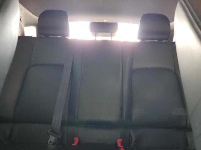 Photo 10 from auction – 2012 LEXUS CT 200 with VIN JTHKD5BH1C2102458