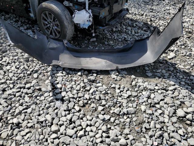 Фото 12 с аукциона – 2011 TOYOTA CAMRY BASE с VIN 4T4BF3EK8BR178075
