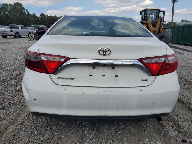 Photo 6 from auction – 2015 TOYOTA CAMRY LE with VIN 4T1BF1FK6FU001785