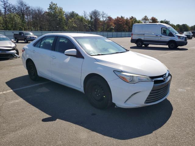 Photo 4 from auction – 2017 TOYOTA CAMRY LE with VIN 4T1BF1FK3HU416064