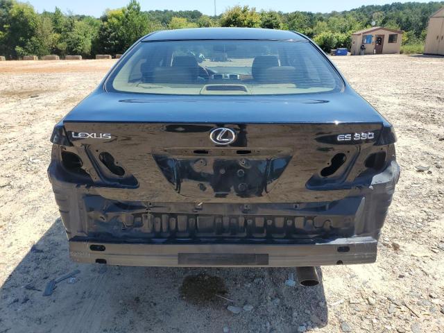 Photo 6 from auction – 2006 LEXUS ES 330 with VIN JTHBA30G365149355