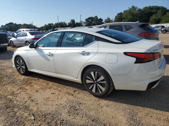 Photo 2 from auction – 2020 NISSAN ALTIMA SV with VIN 1N4BL4DV8LC257574